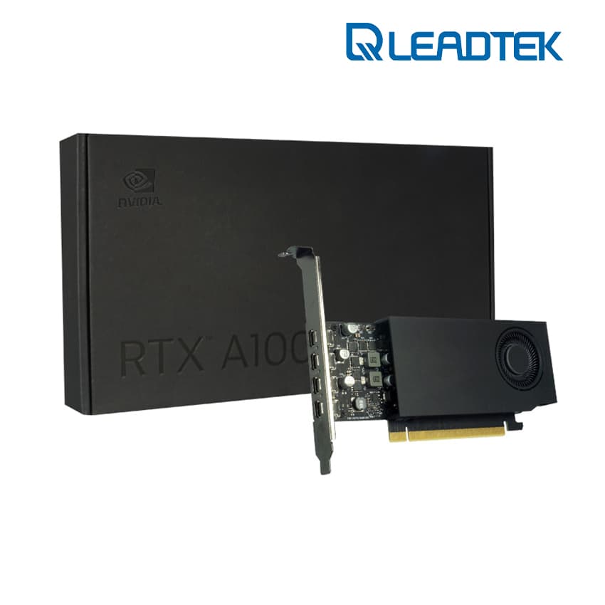85405_card_man_hinh_nvidia_rtx_a1000_8gb_gddr6_new_1.jpg main