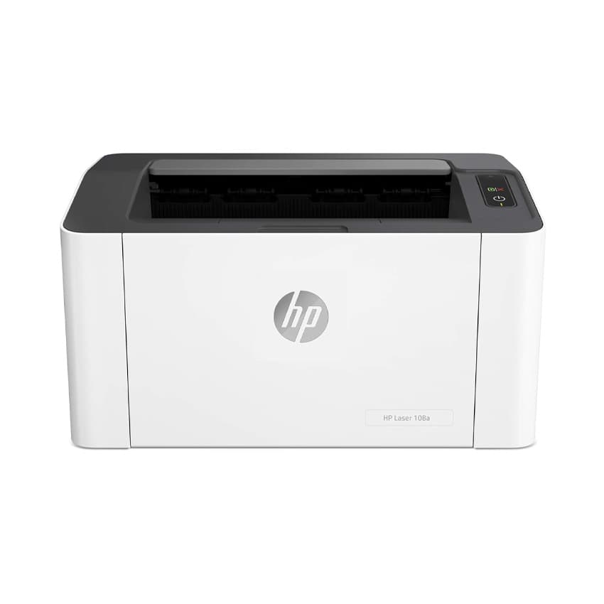 85425_may_in_hp_laser_108a_4zb79a.jpg main