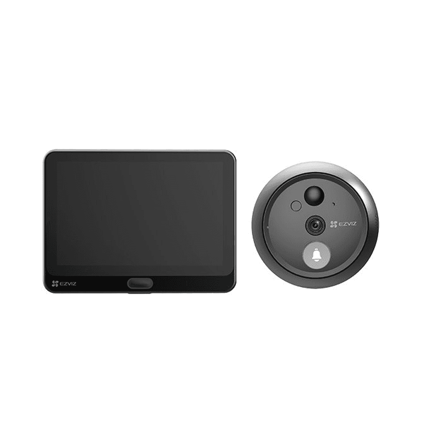 85442_bo_chuong_cua_va_man_hinh_ezviz_cs_hp4_wifi.png main