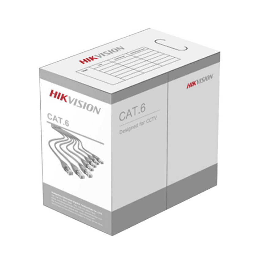 85443_day_cap_mang_hikvision_utp_cat6_ds_1ln6uzc0.png main