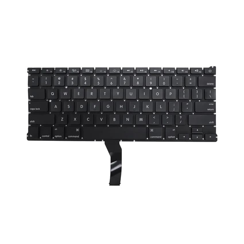 85444_ban_phim_macbook_air_13_3_a1466_a1369_us.jpg main