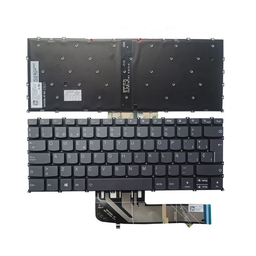 85446_ban_phim_laptop_lenovo_ideapad_5_14are_air14.jpg main