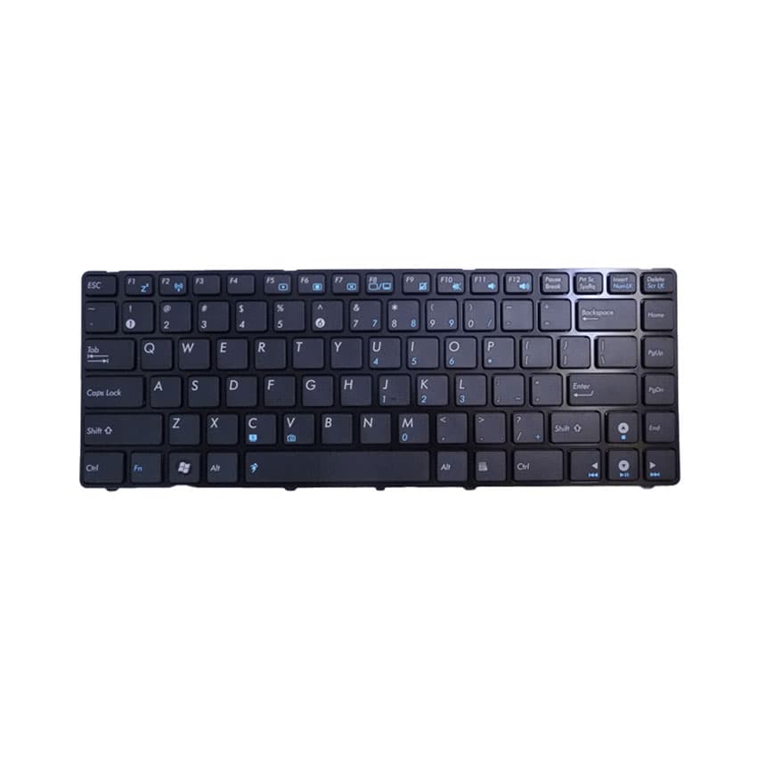 85447_ban_phim_laptop_asus_k43.jpg main