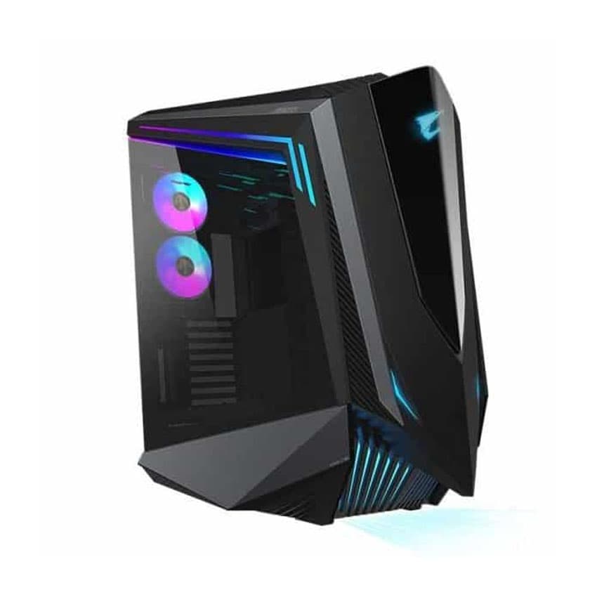 85462_file_pts_chu___n_l____0000_layer_1.jpg main