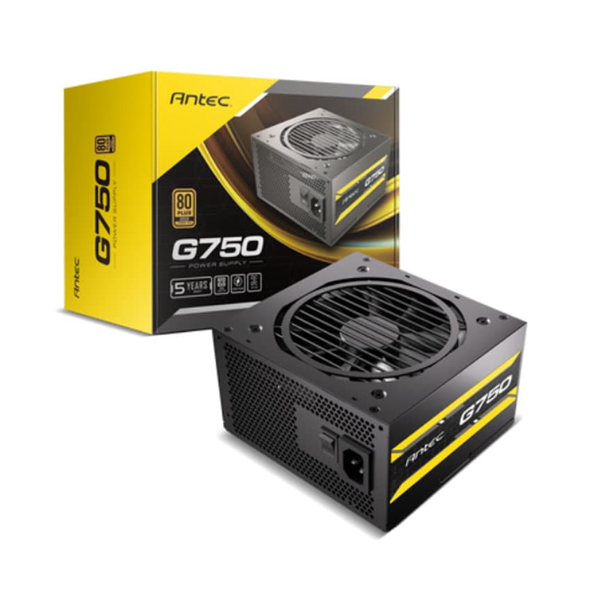 85466_nguon_antec_g650_650w_80_plus_gold__2_.jpg main