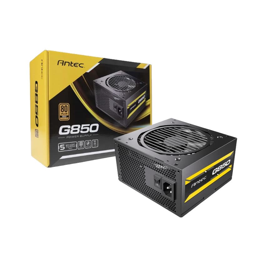 85468_nguon_antec_g850_850w_80_plus_gold__4_.jpg main