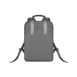 85484_balo_mini_minimalist_gray__2_.jpg