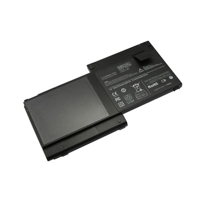 85485_pin_laptop_hp_sb03xl.jpg main