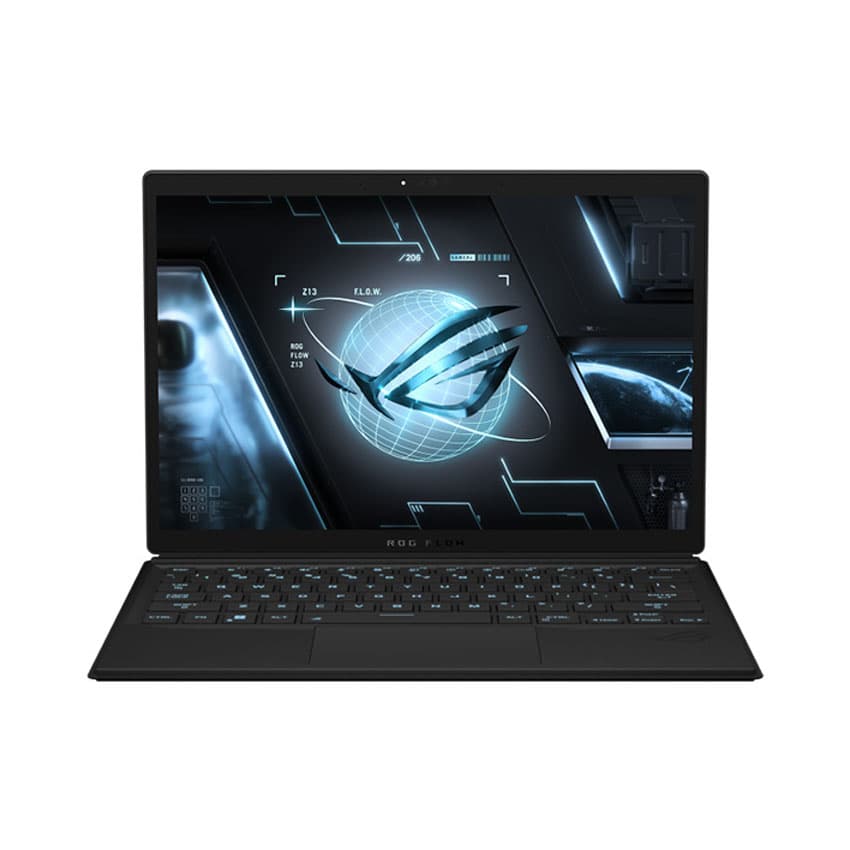 85493_asus_gaming_rog_flow_gz301vv_mu007w.jpg 0