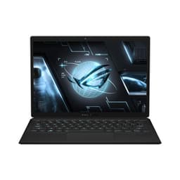 85493_asus_gaming_rog_flow_gz301vv_mu007w.jpg 0