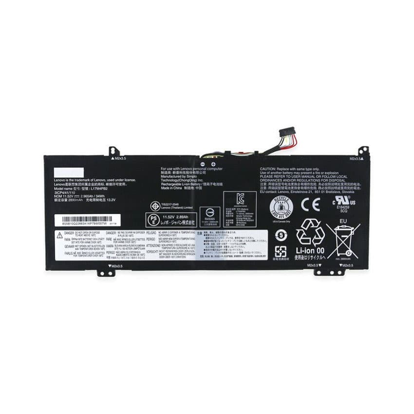85496_pin_laptop_lenovo_l17c4pb0_l17c4pb2.jpg main