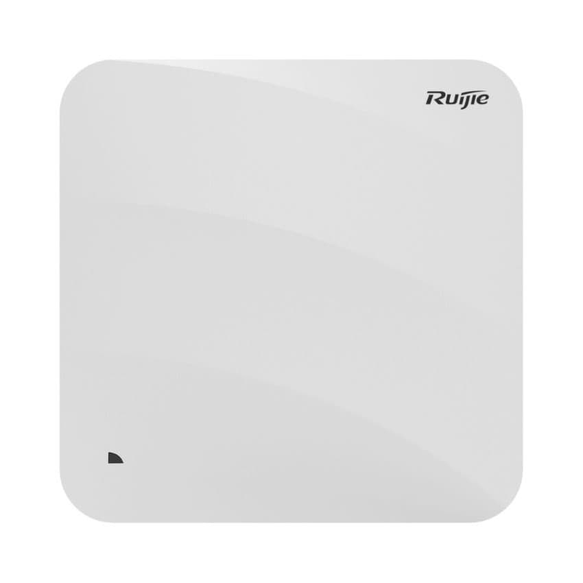 85536_bo_phat_song_wifi_ruijie_rg_ap810__1_.jpg main