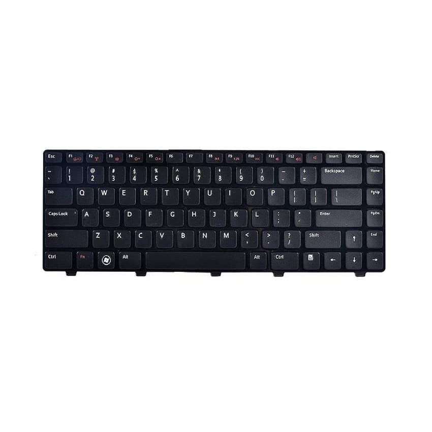 85542_ban_phim_laptop_dell_3520.jpg main