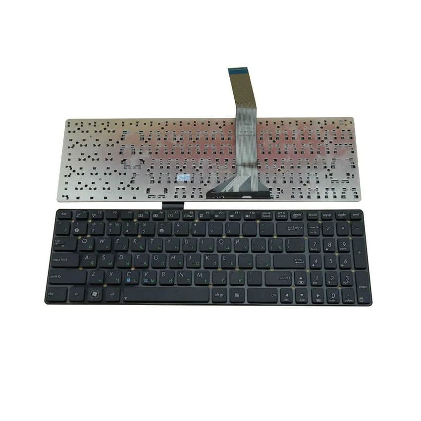 85543_ban_phim_laptop_asus_k5501.jpg main