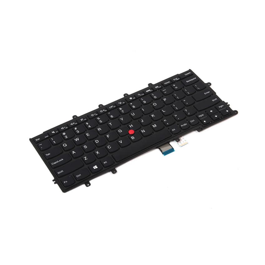 85545_ban_phim_ibm_x240_x250.jpg main