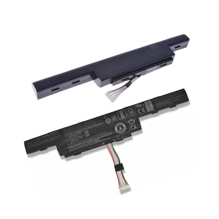 85548_pin_laptop_acer_as16b5j.jpg main