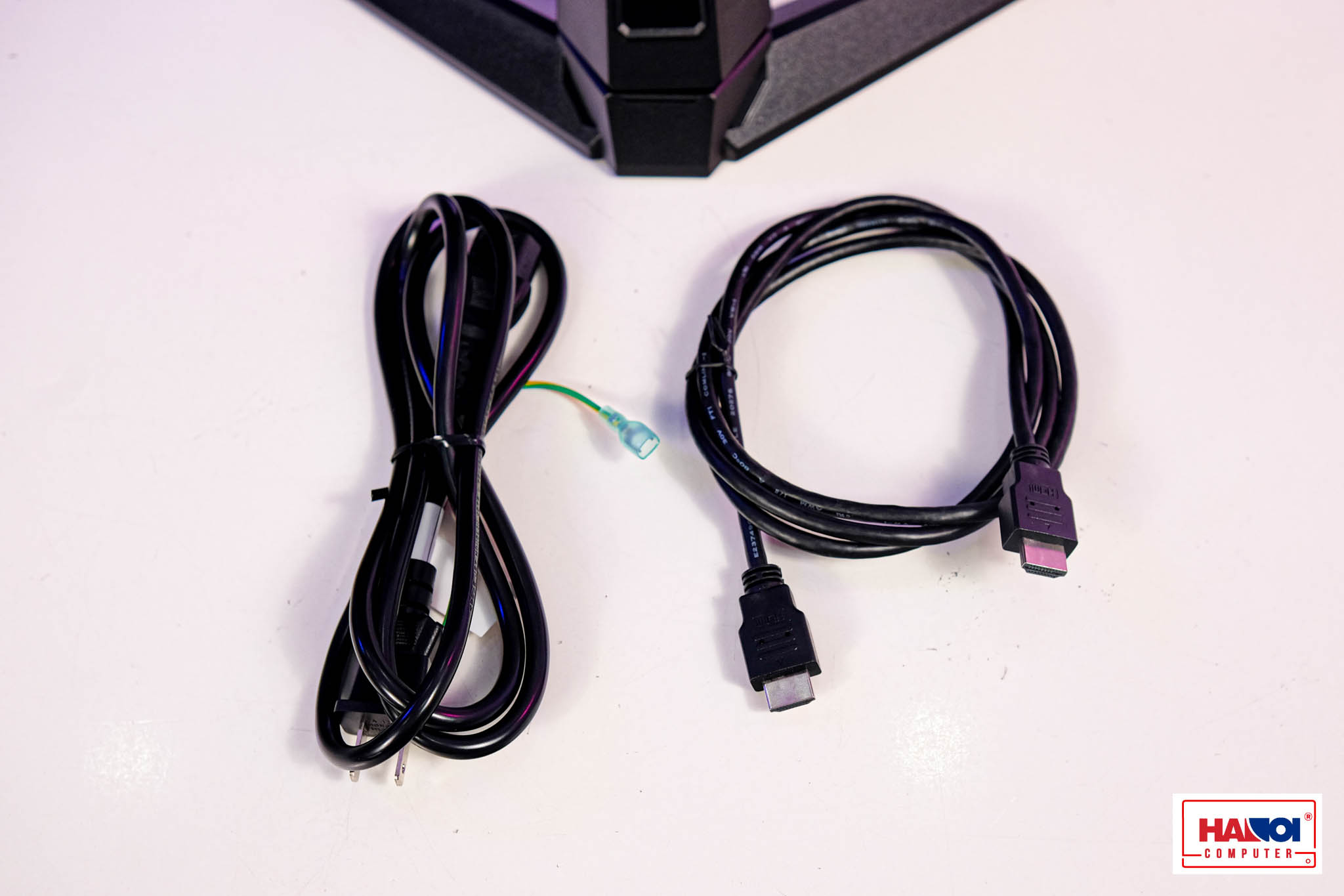 85552_man_hinh_asus_vg27vh1b_15.jpg