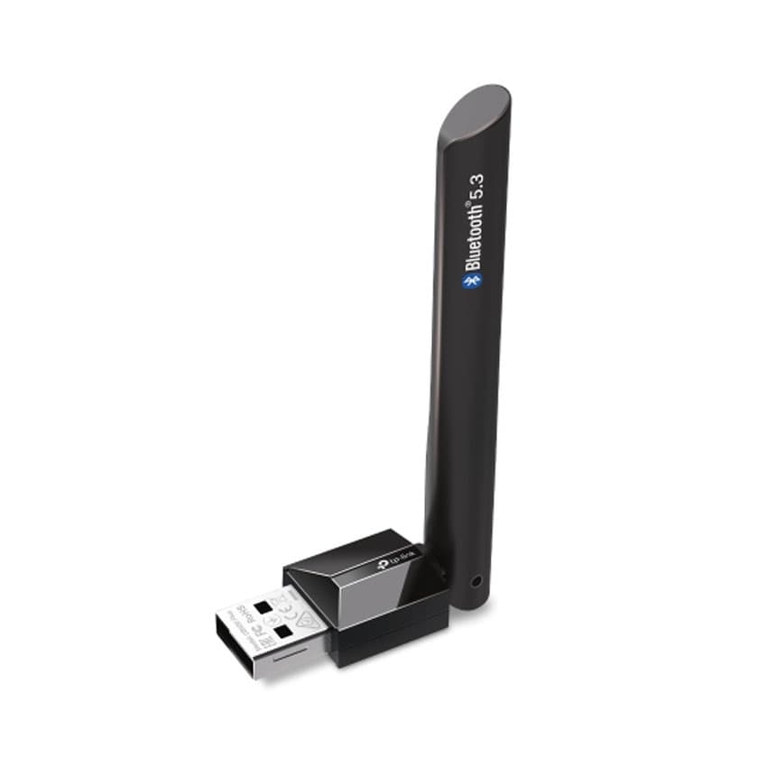85561_thiet_bi_ket_noi_bluetooth_5__15_.jpg main