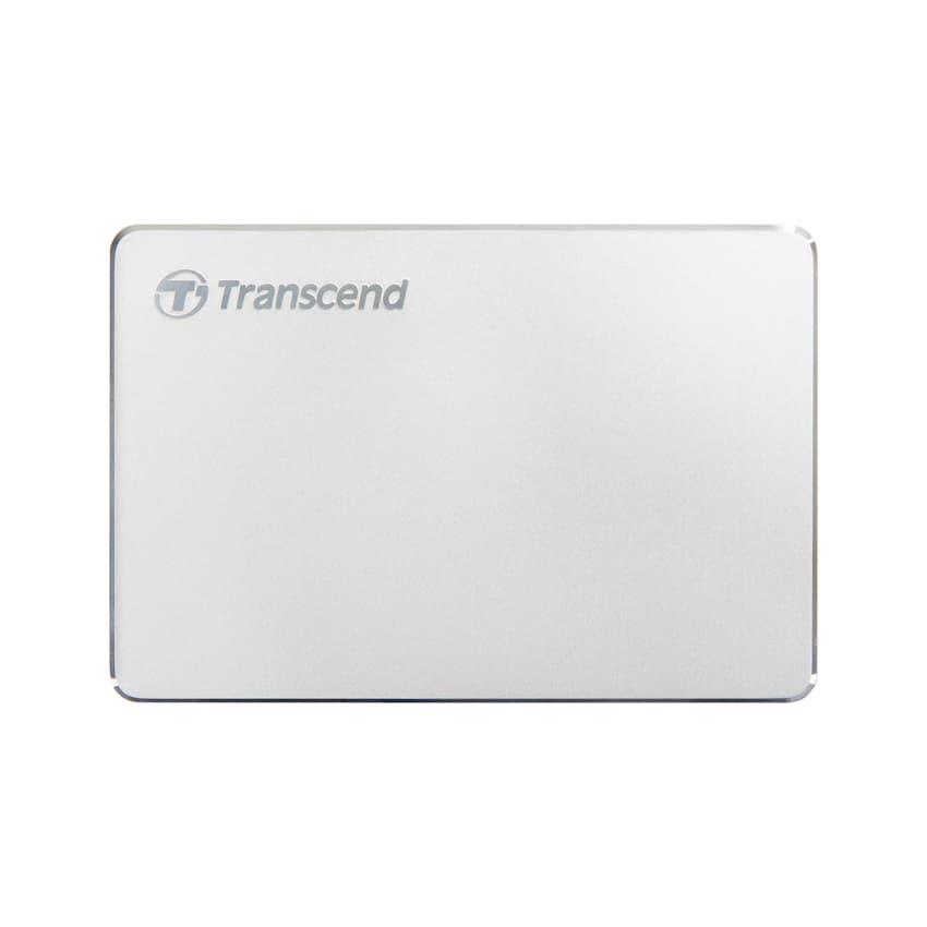 85590_o_cung_di_dong_transcend_1tb_2__2_.jpg main