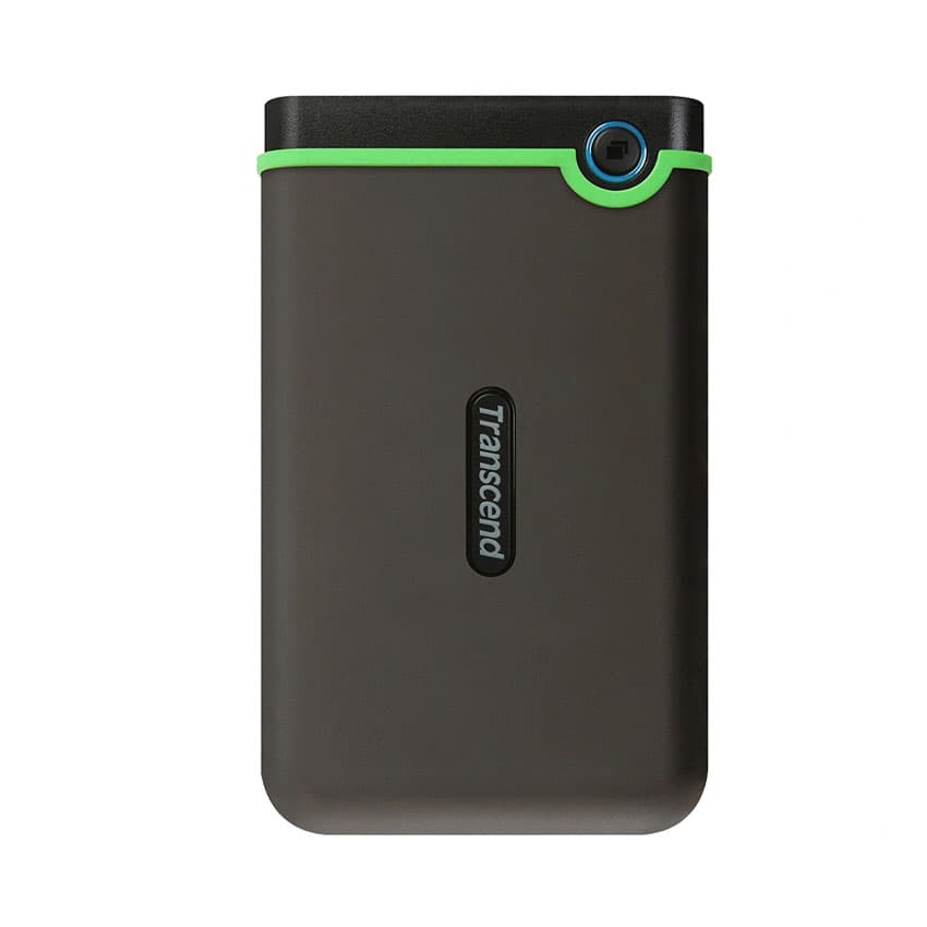 85592_o_cung_di_dong_transcend_2tb_2__1_.jpg main