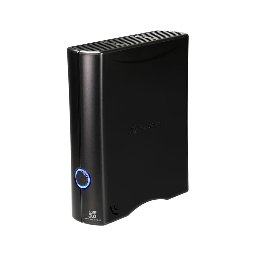 85594_o_cung_di_dong_hdd_transcend_4tb_3__1_.jpg main