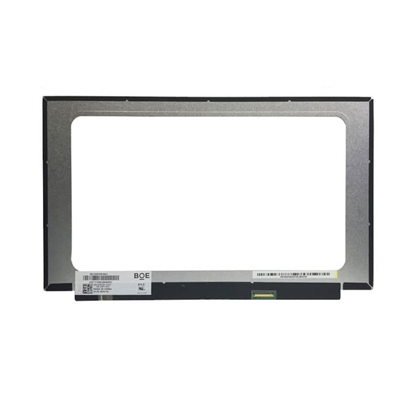 85596_man_hinh_laptop_15_6_inch_wide.jpg main