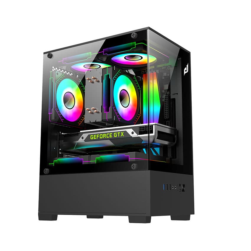 85599_vo_case_edra_ecs1303_black_matx_mau_den__2_.jpg main