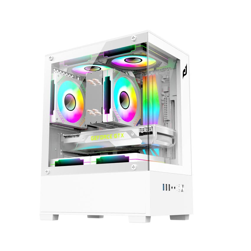 85602_vo_case_edra_ecs1503_white_matx_white__3_.jpg main