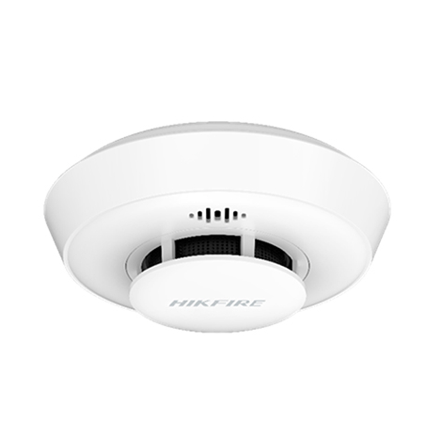Đầu báo khói độc lập 4G Hikfire HF-S3-4G