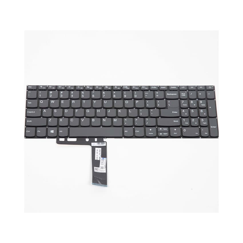 85643_ban_phim_lenovo_130_15_co_nguon.jpg main