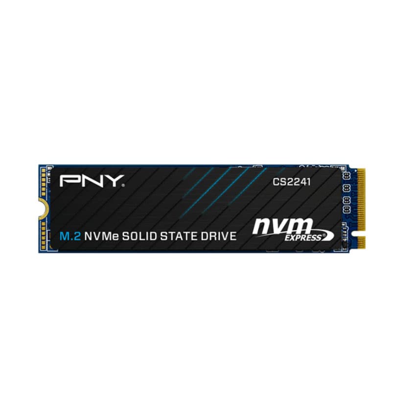 85652_o_cung_ssd_pny_cs2241_1tb_m__1_.jpg main