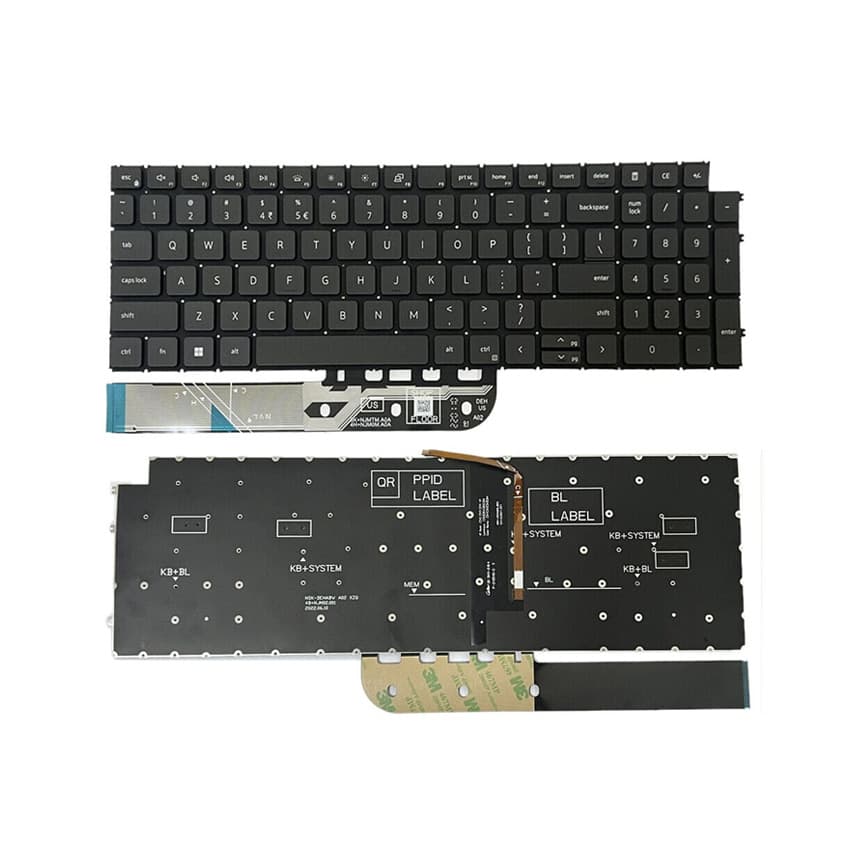 85657_ban_phim_laptop_dell_5515.jpg main