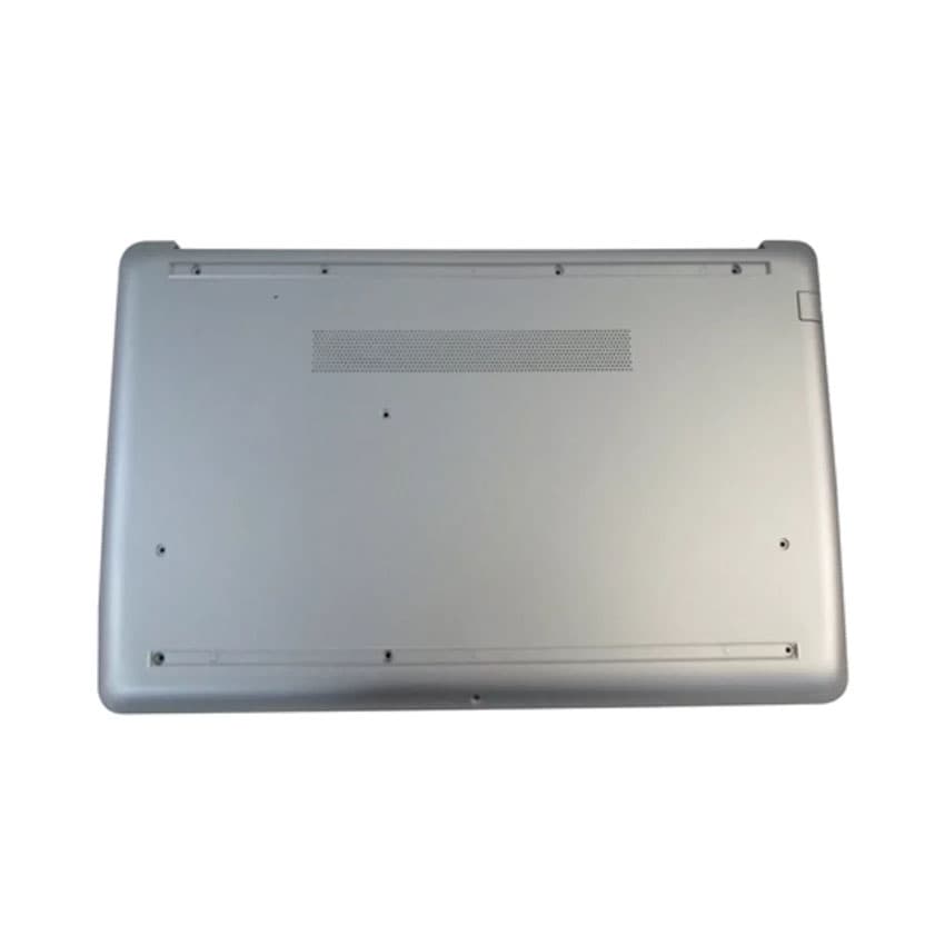 85658_vo_d_laptop_hp_pavilion_14_ce.jpg main