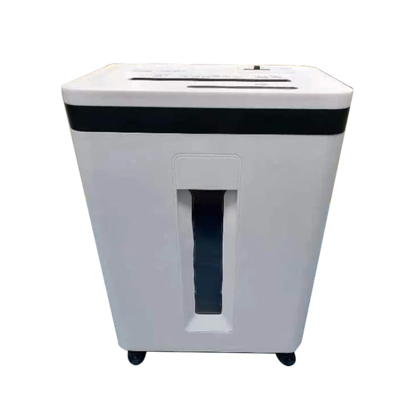 85665_may_huy_tai_lieu_q_shredder_q6_mix.jpg main