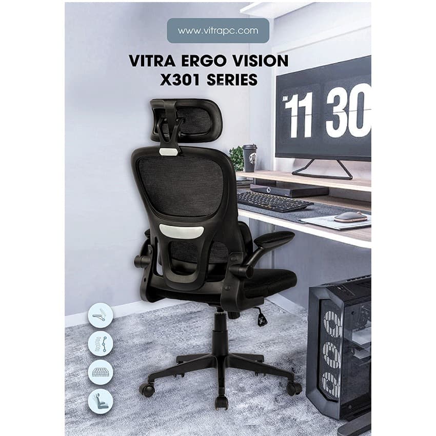 85668_70914_vitra_ergo_vision_x301_12.jpg main