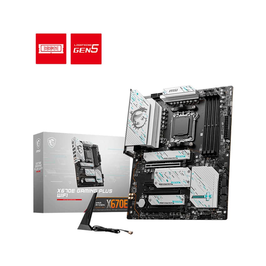 85675_mainboard_msi_x670e_gaming_plus_wifi_ddr5__2_.jpg main