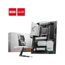 Danh sách hình ảnh chụp sản phẩm