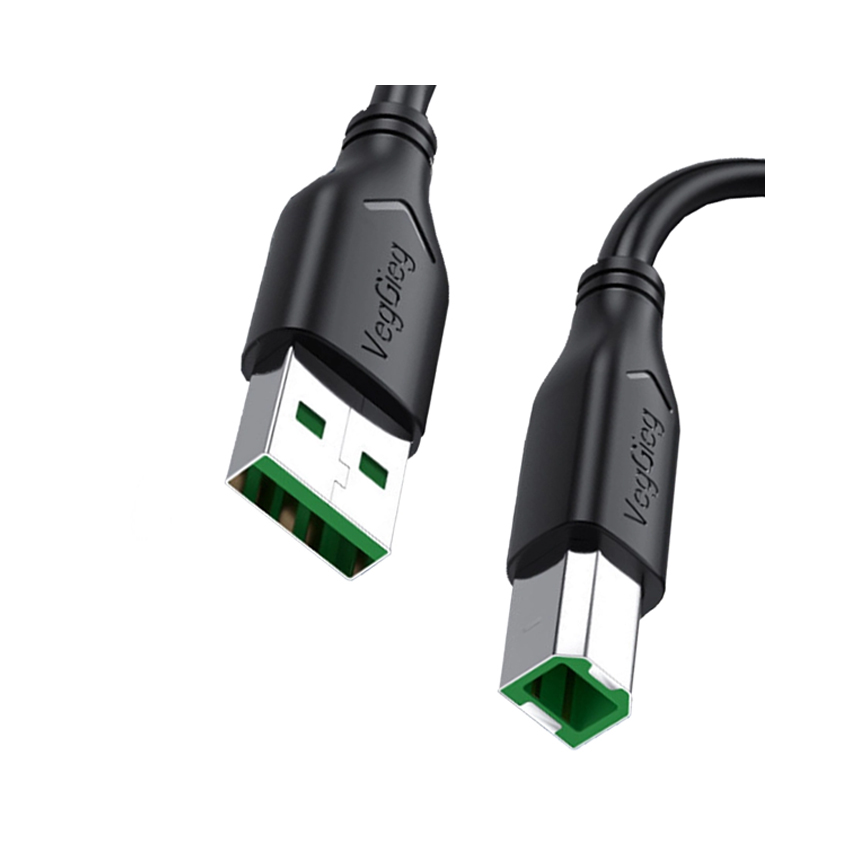 85685_cap_may_in_1_5m_veggieg_vu205_usb_2__2_.jpg