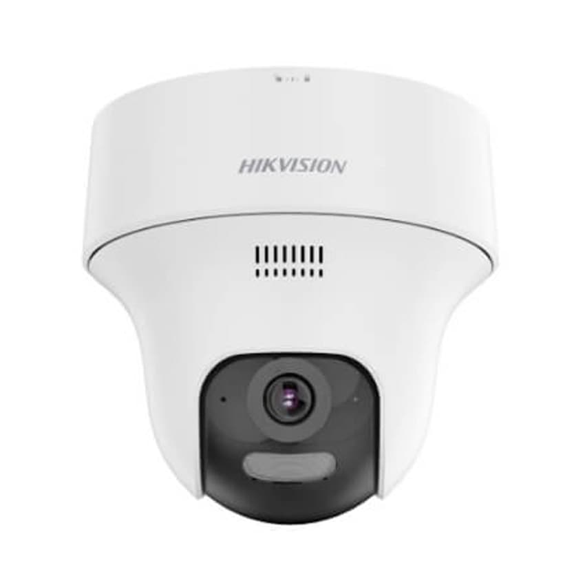85690_camera_hikvision_ds_2cv1f23g2_lidwf.jpg main