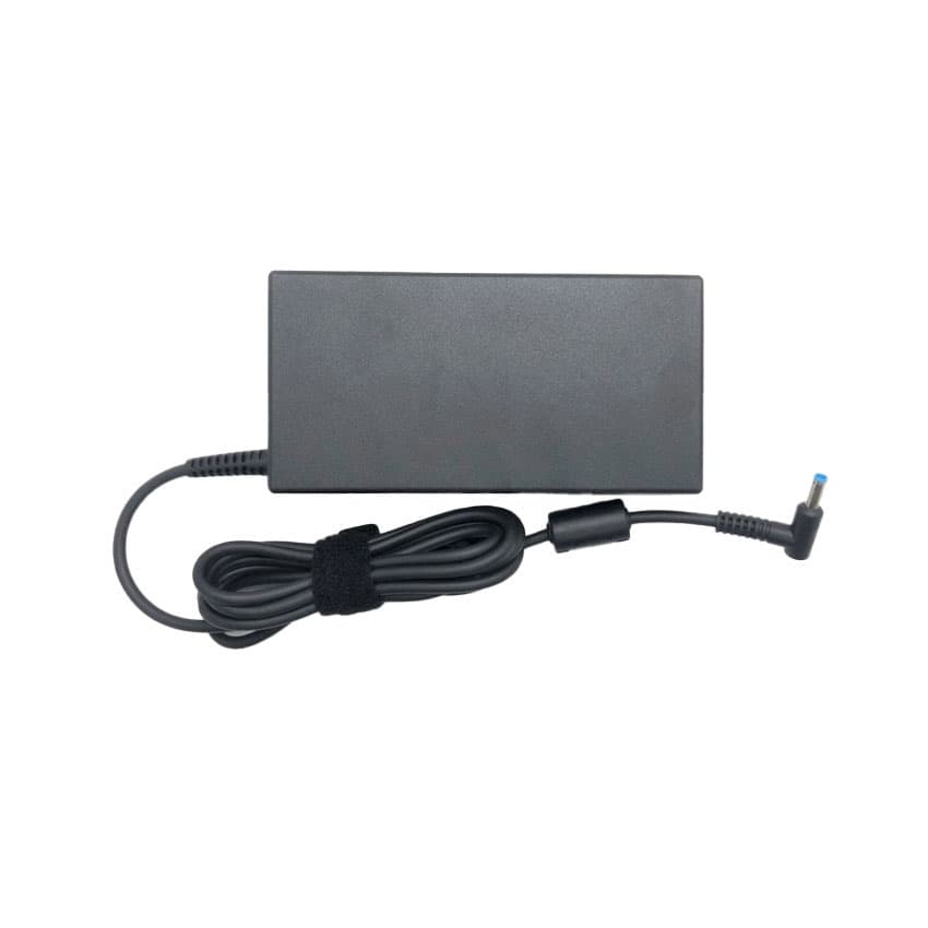 85698_sac_laptop_msi_6_0a_120w_kim_nho_4_5_3_0.jpg main