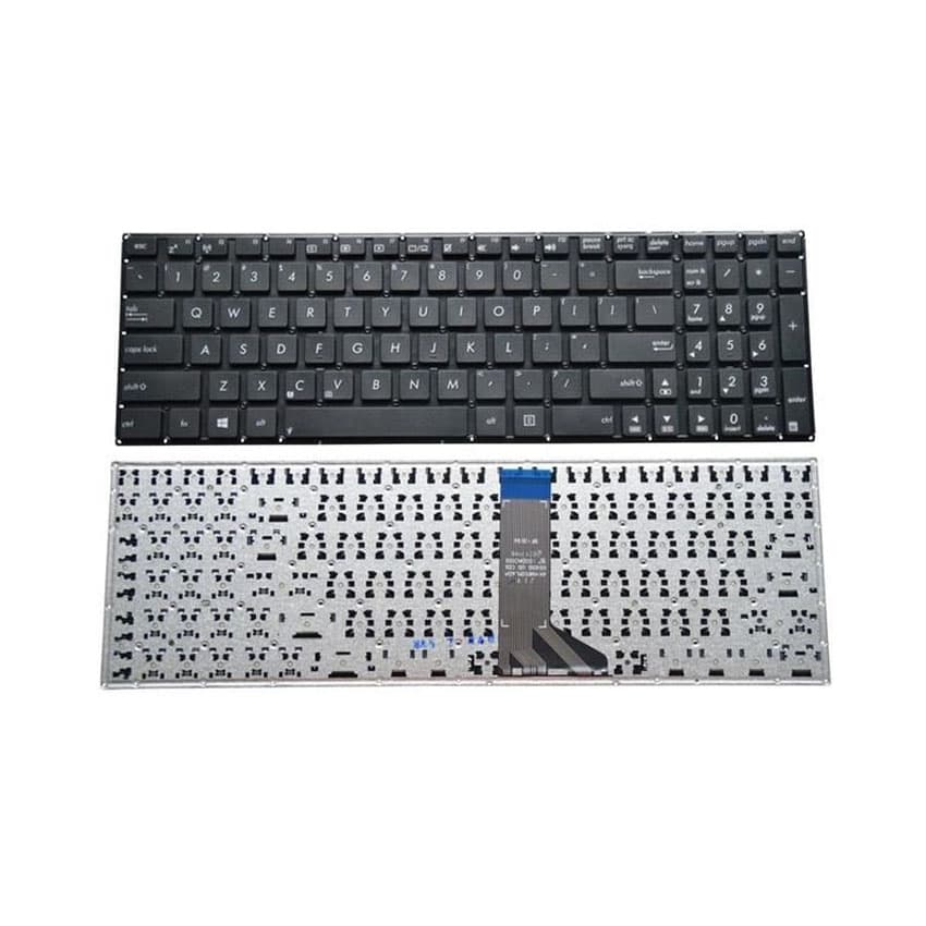 85699_ban_phim_laptop_asus_a564_den.jpg main