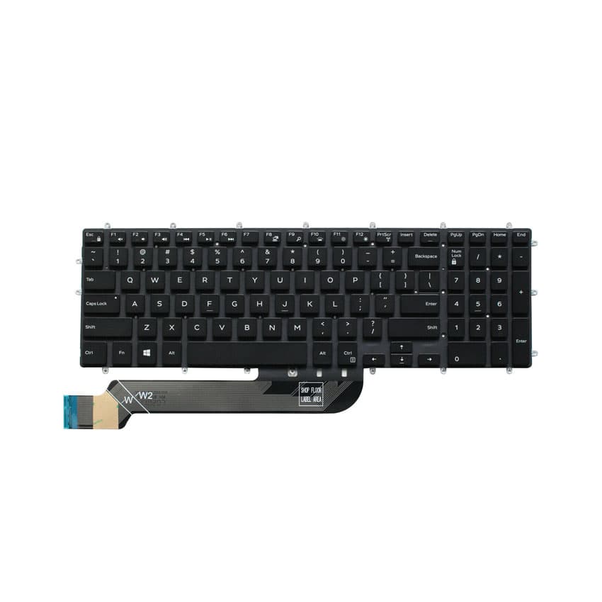 85749_ban_phim_laptop_dell_3593_led.jpg main