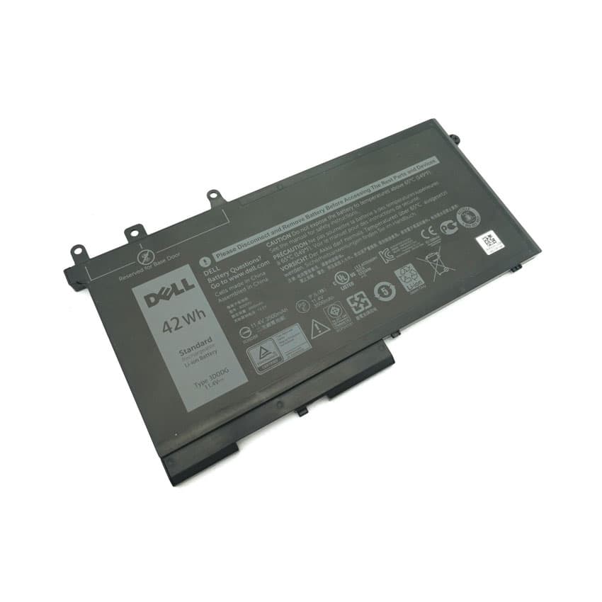 85750_pin_laptop_dell_e5480_3dddg_42w.jpg main