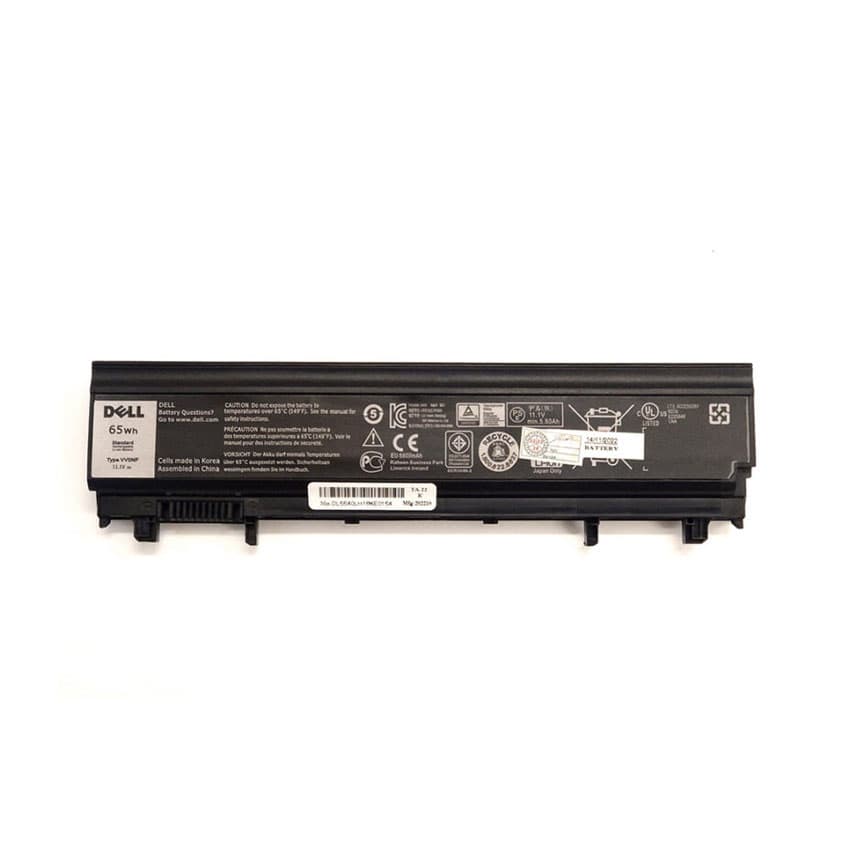 85753_pin_laptop_dell_e5440.jpg main