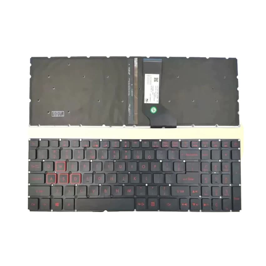 85754_ban_phim_laptop_acer_an515_57_led_do_cap_nho.jpg main