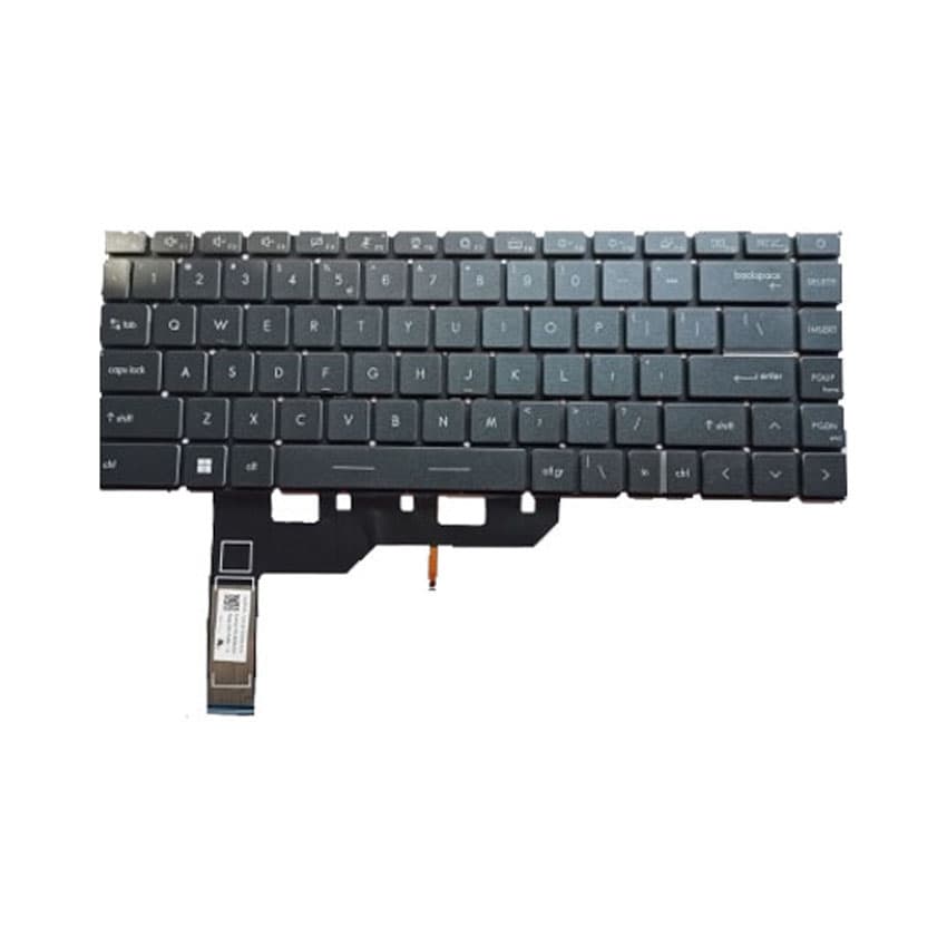 85755_ban_phim_laptop_msi_14_b10mw.jpg main