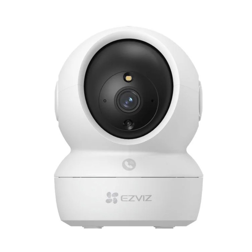 CAMERA WIFI EZVIZ C6N Pro 3K 5MP
