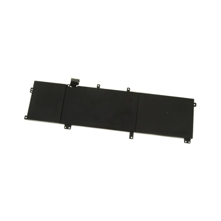 85770_pin_laptop_dell_xps15_9530_m3800_245rr_91wh.jpg main