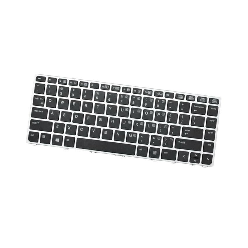 85779_ban_phim_laptop_hp_9470m_khong_led_khong_chuot.jpg main