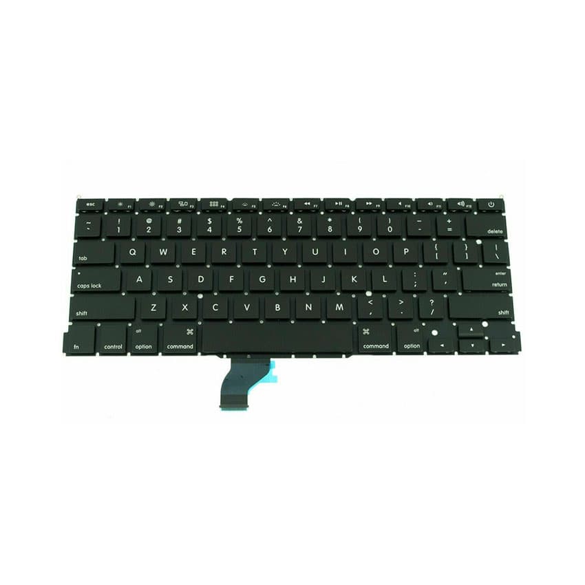 85786_ban_phim_laptop_macbook_a1502_us.jpg main